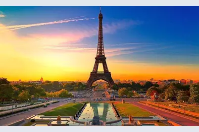 [Address not provided], Blackduck, MN 56678 - Photo 4