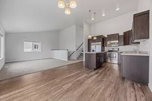 6279 59th Ave S, Fargo, ND 58104 - Photo 10