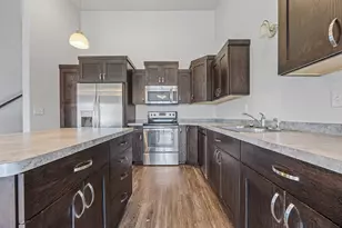 6279 59th Ave S, Fargo, ND 58104 - Photo 12