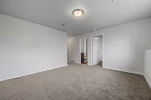 6279 59th Ave S, Fargo, ND 58104 - Photo 22