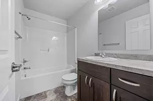 6279 59th Ave S, Fargo, ND 58104 - Photo 20