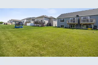 6279 59th Avenue S, Fargo, ND 58104 - Photo 30