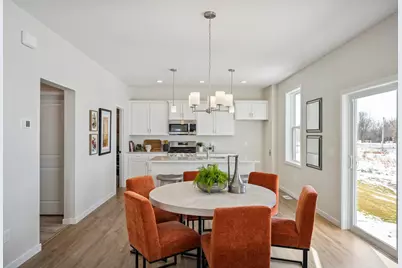 9615 46th Street NE, Saint Michael, MN 55376 - Photo 16