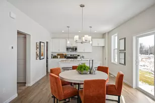 9615 46th St NE, Saint Michael, MN 55376 - Photo 16