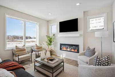 9615 46th Street NE, Saint Michael, MN 55376 - Photo 6