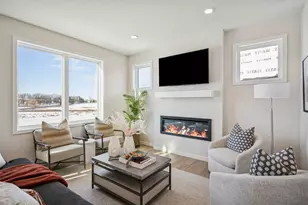 9615 46th St NE, Saint Michael, MN 55376 - Photo 6