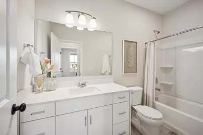 9615 46th Street NE, Saint Michael, MN 55376 - Photo 30