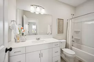 9615 46th St NE, Saint Michael, MN 55376 - Photo 30