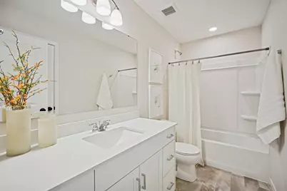 9615 46th Street NE, Saint Michael, MN 55376 - Photo 42