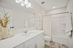 9615 46th St NE, Saint Michael, MN 55376 - Photo 42