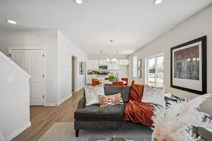 9615 46th St NE, Saint Michael, MN 55376 - Photo 12