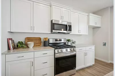 9615 46th Street NE, Saint Michael, MN 55376 - Photo 22