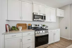 9615 46th St NE, Saint Michael, MN 55376 - Photo 22