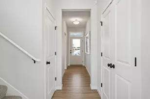 9615 46th St NE, Saint Michael, MN 55376 - Photo 4