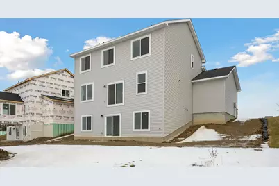 9615 46th Street NE, Saint Michael, MN 55376 - Photo 46