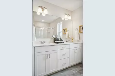 9615 46th Street NE, Saint Michael, MN 55376 - Photo 38