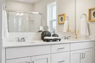 9615 46th St NE, Saint Michael, MN 55376 - Photo 38