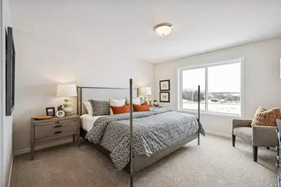 9615 46th Street NE, Saint Michael, MN 55376 - Photo 34