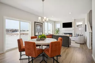 9615 46th St NE, Saint Michael, MN 55376 - Photo 14