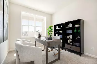 9615 46th Street NE, Saint Michael, MN 55376 - Photo 16