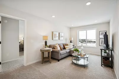 9615 46th Street NE, Saint Michael, MN 55376 - Photo 32