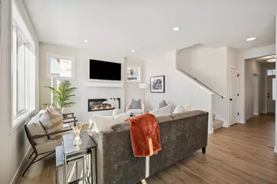 9615 46th Street NE, Saint Michael, MN 55376 - Photo 8