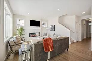 9615 46th St NE, Saint Michael, MN 55376 - Photo 8