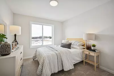 9615 46th Street NE, Saint Michael, MN 55376 - Photo 40