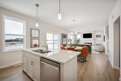 9615 46th Street NE, Saint Michael, MN 55376 - Photo 24