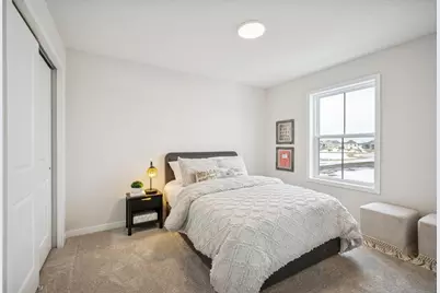 9615 46th Street NE, Saint Michael, MN 55376 - Photo 44