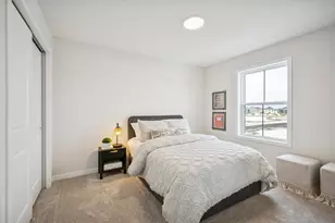 9615 46th St NE, Saint Michael, MN 55376 - Photo 44