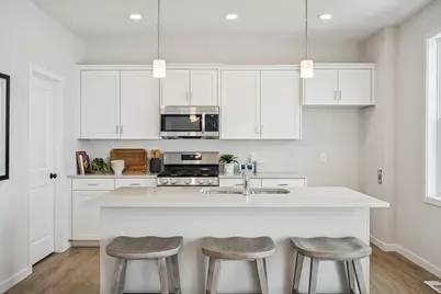 9615 46th Street NE, Saint Michael, MN 55376 - Photo 20