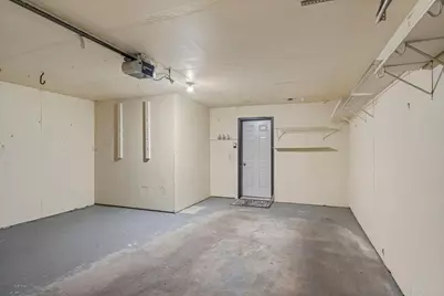 18502 Apple Tree Court, Minnetonka, MN 55345 - Photo 28