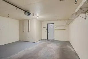 18502 Apple Tree Ct, Minnetonka, MN 55345 - Photo 28