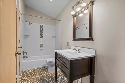 18502 Apple Tree Court, Minnetonka, MN 55345 - Photo 26