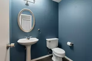 18502 Apple Tree Ct, Minnetonka, MN 55345 - Photo 14