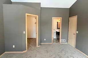 18502 Apple Tree Ct, Minnetonka, MN 55345 - Photo 20