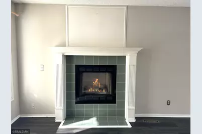 18502 Apple Tree Court, Minnetonka, MN 55345 - Photo 6