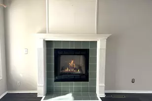 18502 Apple Tree Ct, Minnetonka, MN 55345 - Photo 6