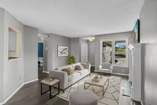 18502 Apple Tree Ct, Minnetonka, MN 55345 - Photo 1