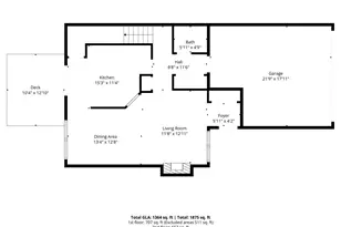 18502 Apple Tree Ct, Minnetonka, MN 55345 - Photo 26