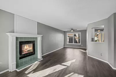 18502 Apple Tree Court, Minnetonka, MN 55345 - Photo 2