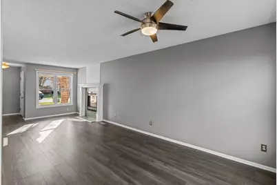 18502 Apple Tree Court, Minnetonka, MN 55345 - Photo 8