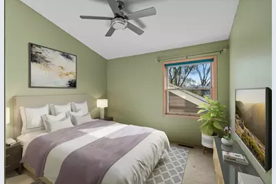 18502 Apple Tree Court, Minnetonka, MN 55345 - Photo 22