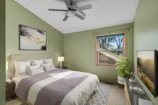 18502 Apple Tree Ct, Minnetonka, MN 55345 - Photo 22