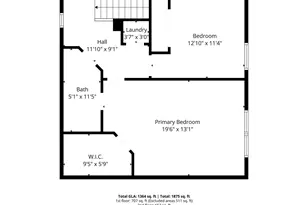 18502 Apple Tree Ct, Minnetonka, MN 55345 - Photo 30