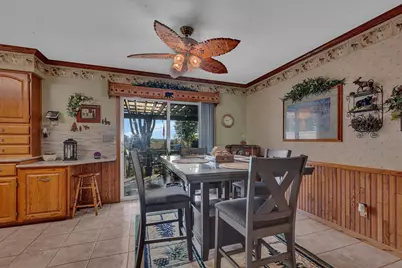 35142 93rd Street, Pierz, MN 56364 - Photo 10