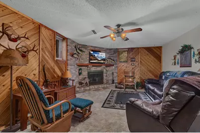 35142 93rd Street, Pierz, MN 56364 - Photo 20