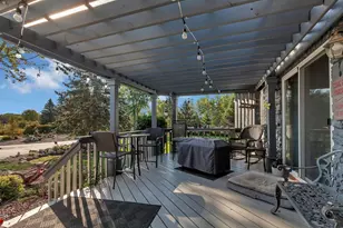 35142 93rd St, Pierz, MN 56364 - Photo 24