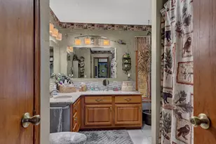 35142 93rd St, Pierz, MN 56364 - Photo 16